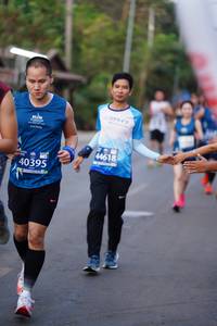 BIB: 44618, 40395
                            <button type="button" onclick="openModal(10600801)" class="btn btn-primary btn-sm float-right btn-popup" data-toggle="modal" data-target=".modal-high-quality">
                        <i class="fas fa-shopping-cart"></i> Add to Cart
                    </button>
                                            <button type="button" onclick="isThisMe(10600801, true)" class="btn btn-success btn-sm float-right btn-popup btn-isme hidden" data-toggle="tooltip" data-placement="bottom" title="นี่คือรูปของคุณใช่ไหม คลิกที่นี่เพื่อเอาเข้าอัลบั้ม">
                        <i class="fas fa-plus"></i> Add to album
                    </button>
                    <button type="button" onclick="isThisMe(10600801, false)" class="btn btn-warning btn-sm float-right btn-popup btn-isnotme hidden">
                        <i class="fas fa-ban"></i> Remove from album
                    </button>