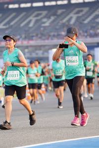 BIB: 50665, 53031
                            <button type="button" onclick="openModal(10489231)" class="btn btn-primary btn-sm float-right btn-popup" data-toggle="modal" data-target=".modal-high-quality">
                        <i class="fas fa-shopping-cart"></i> Add to Cart
                    </button>
                                            <button type="button" onclick="isThisMe(10489231, true)" class="btn btn-success btn-sm float-right btn-popup btn-isme hidden" data-toggle="tooltip" data-placement="bottom" title="นี่คือรูปของคุณใช่ไหม คลิกที่นี่เพื่อเอาเข้าอัลบั้ม">
                        <i class="fas fa-plus"></i> Add to album
                    </button>
                    <button type="button" onclick="isThisMe(10489231, false)" class="btn btn-warning btn-sm float-right btn-popup btn-isnotme hidden">
                        <i class="fas fa-ban"></i> Remove from album
                    </button>