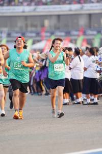 BIB: 52101, 52484
                            <button type="button" onclick="openModal(10488978)" class="btn btn-primary btn-sm float-right btn-popup" data-toggle="modal" data-target=".modal-high-quality">
                        <i class="fas fa-shopping-cart"></i> Add to Cart
                    </button>
                                            <button type="button" onclick="isThisMe(10488978, true)" class="btn btn-success btn-sm float-right btn-popup btn-isme hidden" data-toggle="tooltip" data-placement="bottom" title="นี่คือรูปของคุณใช่ไหม คลิกที่นี่เพื่อเอาเข้าอัลบั้ม">
                        <i class="fas fa-plus"></i> Add to album
                    </button>
                    <button type="button" onclick="isThisMe(10488978, false)" class="btn btn-warning btn-sm float-right btn-popup btn-isnotme hidden">
                        <i class="fas fa-ban"></i> Remove from album
                    </button>