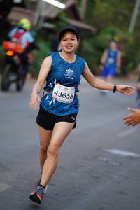 BIB: 43658
                            <button type="button" onclick="openModal(10601774)" class="btn btn-primary btn-sm float-right btn-popup" data-toggle="modal" data-target=".modal-high-quality">
                        <i class="fas fa-shopping-cart"></i> Add to Cart
                    </button>
                                            <button type="button" onclick="isThisMe(10601774, true)" class="btn btn-success btn-sm float-right btn-popup btn-isme hidden" data-toggle="tooltip" data-placement="bottom" title="นี่คือรูปของคุณใช่ไหม คลิกที่นี่เพื่อเอาเข้าอัลบั้ม">
                        <i class="fas fa-plus"></i> Add to album
                    </button>
                    <button type="button" onclick="isThisMe(10601774, false)" class="btn btn-warning btn-sm float-right btn-popup btn-isnotme hidden">
                        <i class="fas fa-ban"></i> Remove from album
                    </button>