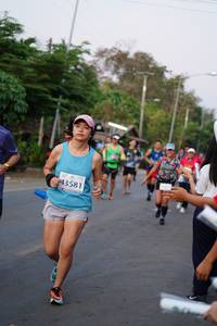 BIB: 43581
                            <button type="button" onclick="openModal(10599766)" class="btn btn-primary btn-sm float-right btn-popup" data-toggle="modal" data-target=".modal-high-quality">
                        <i class="fas fa-shopping-cart"></i> Add to Cart
                    </button>
                                            <button type="button" onclick="isThisMe(10599766, true)" class="btn btn-success btn-sm float-right btn-popup btn-isme hidden" data-toggle="tooltip" data-placement="bottom" title="นี่คือรูปของคุณใช่ไหม คลิกที่นี่เพื่อเอาเข้าอัลบั้ม">
                        <i class="fas fa-plus"></i> Add to album
                    </button>
                    <button type="button" onclick="isThisMe(10599766, false)" class="btn btn-warning btn-sm float-right btn-popup btn-isnotme hidden">
                        <i class="fas fa-ban"></i> Remove from album
                    </button>