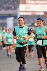 BIB: 50325, 5111
                            <button type="button" onclick="openModal(10495167)" class="btn btn-primary btn-sm float-right btn-popup" data-toggle="modal" data-target=".modal-high-quality">
                        <i class="fas fa-shopping-cart"></i> Add to Cart
                    </button>
                                            <button type="button" onclick="isThisMe(10495167, true)" class="btn btn-success btn-sm float-right btn-popup btn-isme hidden" data-toggle="tooltip" data-placement="bottom" title="นี่คือรูปของคุณใช่ไหม คลิกที่นี่เพื่อเอาเข้าอัลบั้ม">
                        <i class="fas fa-plus"></i> Add to album
                    </button>
                    <button type="button" onclick="isThisMe(10495167, false)" class="btn btn-warning btn-sm float-right btn-popup btn-isnotme hidden">
                        <i class="fas fa-ban"></i> Remove from album
                    </button>