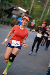 BIB: 46244
                            <button type="button" onclick="openModal(10601851)" class="btn btn-primary btn-sm float-right btn-popup" data-toggle="modal" data-target=".modal-high-quality">
                        <i class="fas fa-shopping-cart"></i> Add to Cart
                    </button>
                                            <button type="button" onclick="isThisMe(10601851, true)" class="btn btn-success btn-sm float-right btn-popup btn-isme hidden" data-toggle="tooltip" data-placement="bottom" title="นี่คือรูปของคุณใช่ไหม คลิกที่นี่เพื่อเอาเข้าอัลบั้ม">
                        <i class="fas fa-plus"></i> Add to album
                    </button>
                    <button type="button" onclick="isThisMe(10601851, false)" class="btn btn-warning btn-sm float-right btn-popup btn-isnotme hidden">
                        <i class="fas fa-ban"></i> Remove from album
                    </button>