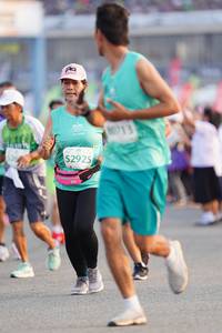 BIB: 52925
                            <button type="button" onclick="openModal(10488649)" class="btn btn-primary btn-sm float-right btn-popup" data-toggle="modal" data-target=".modal-high-quality">
                        <i class="fas fa-shopping-cart"></i> Add to Cart
                    </button>
                                            <button type="button" onclick="isThisMe(10488649, true)" class="btn btn-success btn-sm float-right btn-popup btn-isme hidden" data-toggle="tooltip" data-placement="bottom" title="นี่คือรูปของคุณใช่ไหม คลิกที่นี่เพื่อเอาเข้าอัลบั้ม">
                        <i class="fas fa-plus"></i> Add to album
                    </button>
                    <button type="button" onclick="isThisMe(10488649, false)" class="btn btn-warning btn-sm float-right btn-popup btn-isnotme hidden">
                        <i class="fas fa-ban"></i> Remove from album
                    </button>