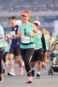 BIB: 50738, 574
                            <button type="button" onclick="openModal(10494979)" class="btn btn-primary btn-sm float-right btn-popup" data-toggle="modal" data-target=".modal-high-quality">
                        <i class="fas fa-shopping-cart"></i> Add to Cart
                    </button>
                                            <button type="button" onclick="isThisMe(10494979, true)" class="btn btn-success btn-sm float-right btn-popup btn-isme hidden" data-toggle="tooltip" data-placement="bottom" title="นี่คือรูปของคุณใช่ไหม คลิกที่นี่เพื่อเอาเข้าอัลบั้ม">
                        <i class="fas fa-plus"></i> Add to album
                    </button>
                    <button type="button" onclick="isThisMe(10494979, false)" class="btn btn-warning btn-sm float-right btn-popup btn-isnotme hidden">
                        <i class="fas fa-ban"></i> Remove from album
                    </button>