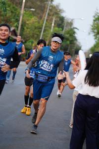 BIB: 42553, 416
                            <button type="button" onclick="openModal(10609850)" class="btn btn-primary btn-sm float-right btn-popup" data-toggle="modal" data-target=".modal-high-quality">
                        <i class="fas fa-shopping-cart"></i> Add to Cart
                    </button>
                                            <button type="button" onclick="isThisMe(10609850, true)" class="btn btn-success btn-sm float-right btn-popup btn-isme hidden" data-toggle="tooltip" data-placement="bottom" title="นี่คือรูปของคุณใช่ไหม คลิกที่นี่เพื่อเอาเข้าอัลบั้ม">
                        <i class="fas fa-plus"></i> Add to album
                    </button>
                    <button type="button" onclick="isThisMe(10609850, false)" class="btn btn-warning btn-sm float-right btn-popup btn-isnotme hidden">
                        <i class="fas fa-ban"></i> Remove from album
                    </button>