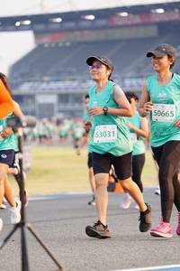 BIB: 50665, 53031
                            <button type="button" onclick="openModal(10489275)" class="btn btn-primary btn-sm float-right btn-popup" data-toggle="modal" data-target=".modal-high-quality">
                        <i class="fas fa-shopping-cart"></i> Add to Cart
                    </button>
                                            <button type="button" onclick="isThisMe(10489275, true)" class="btn btn-success btn-sm float-right btn-popup btn-isme hidden" data-toggle="tooltip" data-placement="bottom" title="นี่คือรูปของคุณใช่ไหม คลิกที่นี่เพื่อเอาเข้าอัลบั้ม">
                        <i class="fas fa-plus"></i> Add to album
                    </button>
                    <button type="button" onclick="isThisMe(10489275, false)" class="btn btn-warning btn-sm float-right btn-popup btn-isnotme hidden">
                        <i class="fas fa-ban"></i> Remove from album
                    </button>