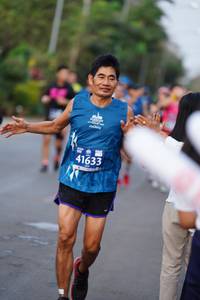BIB: 41633
                            <button type="button" onclick="openModal(10601268)" class="btn btn-primary btn-sm float-right btn-popup" data-toggle="modal" data-target=".modal-high-quality">
                        <i class="fas fa-shopping-cart"></i> Add to Cart
                    </button>
                                            <button type="button" onclick="isThisMe(10601268, true)" class="btn btn-success btn-sm float-right btn-popup btn-isme hidden" data-toggle="tooltip" data-placement="bottom" title="นี่คือรูปของคุณใช่ไหม คลิกที่นี่เพื่อเอาเข้าอัลบั้ม">
                        <i class="fas fa-plus"></i> Add to album
                    </button>
                    <button type="button" onclick="isThisMe(10601268, false)" class="btn btn-warning btn-sm float-right btn-popup btn-isnotme hidden">
                        <i class="fas fa-ban"></i> Remove from album
                    </button>