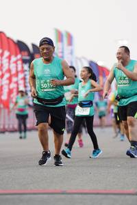 BIB: 52088, 5039, 52249
                            <button type="button" onclick="openModal(10489921)" class="btn btn-primary btn-sm float-right btn-popup" data-toggle="modal" data-target=".modal-high-quality">
                        <i class="fas fa-shopping-cart"></i> Add to Cart
                    </button>
                                            <button type="button" onclick="isThisMe(10489921, true)" class="btn btn-success btn-sm float-right btn-popup btn-isme hidden" data-toggle="tooltip" data-placement="bottom" title="นี่คือรูปของคุณใช่ไหม คลิกที่นี่เพื่อเอาเข้าอัลบั้ม">
                        <i class="fas fa-plus"></i> Add to album
                    </button>
                    <button type="button" onclick="isThisMe(10489921, false)" class="btn btn-warning btn-sm float-right btn-popup btn-isnotme hidden">
                        <i class="fas fa-ban"></i> Remove from album
                    </button>