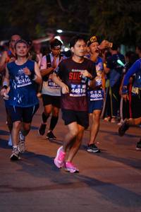 BIB: 42416, 418, 44816, 40806
                            <button type="button" onclick="openModal(12564129)" class="btn btn-primary btn-sm float-right btn-popup" data-toggle="modal" data-target=".modal-high-quality">
                        <i class="fas fa-shopping-cart"></i> Add to Cart
                    </button>
                                            <button type="button" onclick="isThisMe(12564129, true)" class="btn btn-success btn-sm float-right btn-popup btn-isme hidden" data-toggle="tooltip" data-placement="bottom" title="นี่คือรูปของคุณใช่ไหม คลิกที่นี่เพื่อเอาเข้าอัลบั้ม">
                        <i class="fas fa-plus"></i> Add to album
                    </button>
                    <button type="button" onclick="isThisMe(12564129, false)" class="btn btn-warning btn-sm float-right btn-popup btn-isnotme hidden">
                        <i class="fas fa-ban"></i> Remove from album
                    </button>