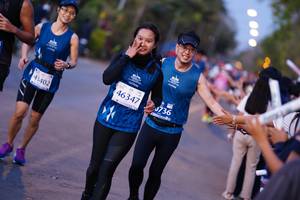 BIB: 736, 46347, 43402
                            <button type="button" onclick="openModal(10590784)" class="btn btn-primary btn-sm float-right btn-popup" data-toggle="modal" data-target=".modal-high-quality">
                        <i class="fas fa-shopping-cart"></i> Add to Cart
                    </button>
                                            <button type="button" onclick="isThisMe(10590784, true)" class="btn btn-success btn-sm float-right btn-popup btn-isme hidden" data-toggle="tooltip" data-placement="bottom" title="นี่คือรูปของคุณใช่ไหม คลิกที่นี่เพื่อเอาเข้าอัลบั้ม">
                        <i class="fas fa-plus"></i> Add to album
                    </button>
                    <button type="button" onclick="isThisMe(10590784, false)" class="btn btn-warning btn-sm float-right btn-popup btn-isnotme hidden">
                        <i class="fas fa-ban"></i> Remove from album
                    </button>