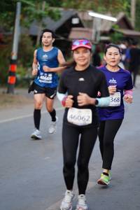 BIB: 40669, 368, 46062
                            <button type="button" onclick="openModal(10603919)" class="btn btn-primary btn-sm float-right btn-popup" data-toggle="modal" data-target=".modal-high-quality">
                        <i class="fas fa-shopping-cart"></i> Add to Cart
                    </button>
                                            <button type="button" onclick="isThisMe(10603919, true)" class="btn btn-success btn-sm float-right btn-popup btn-isme hidden" data-toggle="tooltip" data-placement="bottom" title="นี่คือรูปของคุณใช่ไหม คลิกที่นี่เพื่อเอาเข้าอัลบั้ม">
                        <i class="fas fa-plus"></i> Add to album
                    </button>
                    <button type="button" onclick="isThisMe(10603919, false)" class="btn btn-warning btn-sm float-right btn-popup btn-isnotme hidden">
                        <i class="fas fa-ban"></i> Remove from album
                    </button>