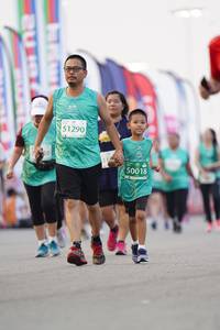 BIB: 51290, 50018
                            <button type="button" onclick="openModal(10513241)" class="btn btn-primary btn-sm float-right btn-popup" data-toggle="modal" data-target=".modal-high-quality">
                        <i class="fas fa-shopping-cart"></i> Add to Cart
                    </button>
                                            <button type="button" onclick="isThisMe(10513241, true)" class="btn btn-success btn-sm float-right btn-popup btn-isme hidden" data-toggle="tooltip" data-placement="bottom" title="นี่คือรูปของคุณใช่ไหม คลิกที่นี่เพื่อเอาเข้าอัลบั้ม">
                        <i class="fas fa-plus"></i> Add to album
                    </button>
                    <button type="button" onclick="isThisMe(10513241, false)" class="btn btn-warning btn-sm float-right btn-popup btn-isnotme hidden">
                        <i class="fas fa-ban"></i> Remove from album
                    </button>