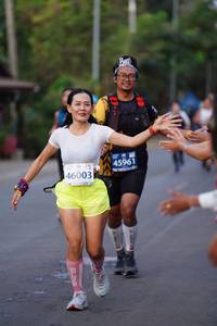 BIB: 45961, 46003
                            <button type="button" onclick="openModal(10598062)" class="btn btn-primary btn-sm float-right btn-popup" data-toggle="modal" data-target=".modal-high-quality">
                        <i class="fas fa-shopping-cart"></i> Add to Cart
                    </button>
                                            <button type="button" onclick="isThisMe(10598062, true)" class="btn btn-success btn-sm float-right btn-popup btn-isme hidden" data-toggle="tooltip" data-placement="bottom" title="นี่คือรูปของคุณใช่ไหม คลิกที่นี่เพื่อเอาเข้าอัลบั้ม">
                        <i class="fas fa-plus"></i> Add to album
                    </button>
                    <button type="button" onclick="isThisMe(10598062, false)" class="btn btn-warning btn-sm float-right btn-popup btn-isnotme hidden">
                        <i class="fas fa-ban"></i> Remove from album
                    </button>
