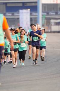 BIB: 51946, 526, 53223
                            <button type="button" onclick="openModal(10493949)" class="btn btn-primary btn-sm float-right btn-popup" data-toggle="modal" data-target=".modal-high-quality">
                        <i class="fas fa-shopping-cart"></i> Add to Cart
                    </button>
                                            <button type="button" onclick="isThisMe(10493949, true)" class="btn btn-success btn-sm float-right btn-popup btn-isme hidden" data-toggle="tooltip" data-placement="bottom" title="นี่คือรูปของคุณใช่ไหม คลิกที่นี่เพื่อเอาเข้าอัลบั้ม">
                        <i class="fas fa-plus"></i> Add to album
                    </button>
                    <button type="button" onclick="isThisMe(10493949, false)" class="btn btn-warning btn-sm float-right btn-popup btn-isnotme hidden">
                        <i class="fas fa-ban"></i> Remove from album
                    </button>