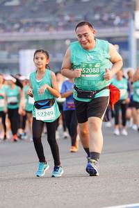 BIB: 52088, 52249
                            <button type="button" onclick="openModal(10493742)" class="btn btn-primary btn-sm float-right btn-popup" data-toggle="modal" data-target=".modal-high-quality">
                        <i class="fas fa-shopping-cart"></i> Add to Cart
                    </button>
                                            <button type="button" onclick="isThisMe(10493742, true)" class="btn btn-success btn-sm float-right btn-popup btn-isme hidden" data-toggle="tooltip" data-placement="bottom" title="นี่คือรูปของคุณใช่ไหม คลิกที่นี่เพื่อเอาเข้าอัลบั้ม">
                        <i class="fas fa-plus"></i> Add to album
                    </button>
                    <button type="button" onclick="isThisMe(10493742, false)" class="btn btn-warning btn-sm float-right btn-popup btn-isnotme hidden">
                        <i class="fas fa-ban"></i> Remove from album
                    </button>