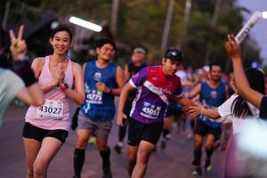 BIB: 6775, 45053, 43027
                            <button type="button" onclick="openModal(12573721)" class="btn btn-primary btn-sm float-right btn-popup" data-toggle="modal" data-target=".modal-high-quality">
                        <i class="fas fa-shopping-cart"></i> Add to Cart
                    </button>
                                            <button type="button" onclick="isThisMe(12573721, true)" class="btn btn-success btn-sm float-right btn-popup btn-isme hidden" data-toggle="tooltip" data-placement="bottom" title="นี่คือรูปของคุณใช่ไหม คลิกที่นี่เพื่อเอาเข้าอัลบั้ม">
                        <i class="fas fa-plus"></i> Add to album
                    </button>
                    <button type="button" onclick="isThisMe(12573721, false)" class="btn btn-warning btn-sm float-right btn-popup btn-isnotme hidden">
                        <i class="fas fa-ban"></i> Remove from album
                    </button>