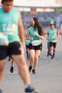 BIB: 52304
                            <button type="button" onclick="openModal(10492347)" class="btn btn-primary btn-sm float-right btn-popup" data-toggle="modal" data-target=".modal-high-quality">
                        <i class="fas fa-shopping-cart"></i> Add to Cart
                    </button>
                                            <button type="button" onclick="isThisMe(10492347, true)" class="btn btn-success btn-sm float-right btn-popup btn-isme hidden" data-toggle="tooltip" data-placement="bottom" title="นี่คือรูปของคุณใช่ไหม คลิกที่นี่เพื่อเอาเข้าอัลบั้ม">
                        <i class="fas fa-plus"></i> Add to album
                    </button>
                    <button type="button" onclick="isThisMe(10492347, false)" class="btn btn-warning btn-sm float-right btn-popup btn-isnotme hidden">
                        <i class="fas fa-ban"></i> Remove from album
                    </button>