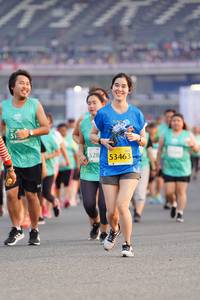 BIB: 528, 53463
                            <button type="button" onclick="openModal(10496147)" class="btn btn-primary btn-sm float-right btn-popup" data-toggle="modal" data-target=".modal-high-quality">
                        <i class="fas fa-shopping-cart"></i> Add to Cart
                    </button>
                                            <button type="button" onclick="isThisMe(10496147, true)" class="btn btn-success btn-sm float-right btn-popup btn-isme hidden" data-toggle="tooltip" data-placement="bottom" title="นี่คือรูปของคุณใช่ไหม คลิกที่นี่เพื่อเอาเข้าอัลบั้ม">
                        <i class="fas fa-plus"></i> Add to album
                    </button>
                    <button type="button" onclick="isThisMe(10496147, false)" class="btn btn-warning btn-sm float-right btn-popup btn-isnotme hidden">
                        <i class="fas fa-ban"></i> Remove from album
                    </button>