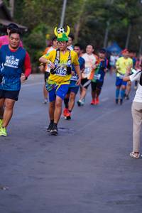 BIB: 45598, 1356, 605
                            <button type="button" onclick="openModal(10596796)" class="btn btn-primary btn-sm float-right btn-popup" data-toggle="modal" data-target=".modal-high-quality">
                        <i class="fas fa-shopping-cart"></i> Add to Cart
                    </button>
                                            <button type="button" onclick="isThisMe(10596796, true)" class="btn btn-success btn-sm float-right btn-popup btn-isme hidden" data-toggle="tooltip" data-placement="bottom" title="นี่คือรูปของคุณใช่ไหม คลิกที่นี่เพื่อเอาเข้าอัลบั้ม">
                        <i class="fas fa-plus"></i> Add to album
                    </button>
                    <button type="button" onclick="isThisMe(10596796, false)" class="btn btn-warning btn-sm float-right btn-popup btn-isnotme hidden">
                        <i class="fas fa-ban"></i> Remove from album
                    </button>