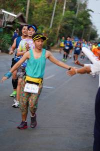 BIB: 46367
                            <button type="button" onclick="openModal(10608958)" class="btn btn-primary btn-sm float-right btn-popup" data-toggle="modal" data-target=".modal-high-quality">
                        <i class="fas fa-shopping-cart"></i> Add to Cart
                    </button>
                                            <button type="button" onclick="isThisMe(10608958, true)" class="btn btn-success btn-sm float-right btn-popup btn-isme hidden" data-toggle="tooltip" data-placement="bottom" title="นี่คือรูปของคุณใช่ไหม คลิกที่นี่เพื่อเอาเข้าอัลบั้ม">
                        <i class="fas fa-plus"></i> Add to album
                    </button>
                    <button type="button" onclick="isThisMe(10608958, false)" class="btn btn-warning btn-sm float-right btn-popup btn-isnotme hidden">
                        <i class="fas fa-ban"></i> Remove from album
                    </button>