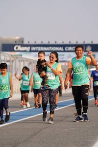 BIB: 51789, 2471, 51515
                            <button type="button" onclick="openModal(10471503)" class="btn btn-primary btn-sm float-right btn-popup" data-toggle="modal" data-target=".modal-high-quality">
                        <i class="fas fa-shopping-cart"></i> Add to Cart
                    </button>
                                            <button type="button" onclick="isThisMe(10471503, true)" class="btn btn-success btn-sm float-right btn-popup btn-isme hidden" data-toggle="tooltip" data-placement="bottom" title="นี่คือรูปของคุณใช่ไหม คลิกที่นี่เพื่อเอาเข้าอัลบั้ม">
                        <i class="fas fa-plus"></i> Add to album
                    </button>
                    <button type="button" onclick="isThisMe(10471503, false)" class="btn btn-warning btn-sm float-right btn-popup btn-isnotme hidden">
                        <i class="fas fa-ban"></i> Remove from album
                    </button>