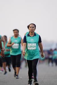 BIB: 52929
                            <button type="button" onclick="openModal(10488606)" class="btn btn-primary btn-sm float-right btn-popup" data-toggle="modal" data-target=".modal-high-quality">
                        <i class="fas fa-shopping-cart"></i> Add to Cart
                    </button>
                                            <button type="button" onclick="isThisMe(10488606, true)" class="btn btn-success btn-sm float-right btn-popup btn-isme hidden" data-toggle="tooltip" data-placement="bottom" title="นี่คือรูปของคุณใช่ไหม คลิกที่นี่เพื่อเอาเข้าอัลบั้ม">
                        <i class="fas fa-plus"></i> Add to album
                    </button>
                    <button type="button" onclick="isThisMe(10488606, false)" class="btn btn-warning btn-sm float-right btn-popup btn-isnotme hidden">
                        <i class="fas fa-ban"></i> Remove from album
                    </button>
