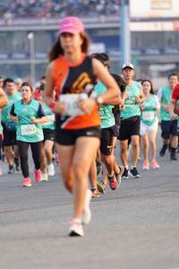 BIB: 53064
                            <button type="button" onclick="openModal(10487467)" class="btn btn-primary btn-sm float-right btn-popup" data-toggle="modal" data-target=".modal-high-quality">
                        <i class="fas fa-shopping-cart"></i> Add to Cart
                    </button>
                                            <button type="button" onclick="isThisMe(10487467, true)" class="btn btn-success btn-sm float-right btn-popup btn-isme hidden" data-toggle="tooltip" data-placement="bottom" title="นี่คือรูปของคุณใช่ไหม คลิกที่นี่เพื่อเอาเข้าอัลบั้ม">
                        <i class="fas fa-plus"></i> Add to album
                    </button>
                    <button type="button" onclick="isThisMe(10487467, false)" class="btn btn-warning btn-sm float-right btn-popup btn-isnotme hidden">
                        <i class="fas fa-ban"></i> Remove from album
                    </button>