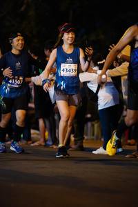 BIB: 43439, 41507
                            <button type="button" onclick="openModal(12560222)" class="btn btn-primary btn-sm float-right btn-popup" data-toggle="modal" data-target=".modal-high-quality">
                        <i class="fas fa-shopping-cart"></i> Add to Cart
                    </button>
                                            <button type="button" onclick="isThisMe(12560222, true)" class="btn btn-success btn-sm float-right btn-popup btn-isme hidden" data-toggle="tooltip" data-placement="bottom" title="นี่คือรูปของคุณใช่ไหม คลิกที่นี่เพื่อเอาเข้าอัลบั้ม">
                        <i class="fas fa-plus"></i> Add to album
                    </button>
                    <button type="button" onclick="isThisMe(12560222, false)" class="btn btn-warning btn-sm float-right btn-popup btn-isnotme hidden">
                        <i class="fas fa-ban"></i> Remove from album
                    </button>