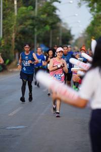 BIB: 3418, 274
                            <button type="button" onclick="openModal(10610201)" class="btn btn-primary btn-sm float-right btn-popup" data-toggle="modal" data-target=".modal-high-quality">
                        <i class="fas fa-shopping-cart"></i> Add to Cart
                    </button>
                                            <button type="button" onclick="isThisMe(10610201, true)" class="btn btn-success btn-sm float-right btn-popup btn-isme hidden" data-toggle="tooltip" data-placement="bottom" title="นี่คือรูปของคุณใช่ไหม คลิกที่นี่เพื่อเอาเข้าอัลบั้ม">
                        <i class="fas fa-plus"></i> Add to album
                    </button>
                    <button type="button" onclick="isThisMe(10610201, false)" class="btn btn-warning btn-sm float-right btn-popup btn-isnotme hidden">
                        <i class="fas fa-ban"></i> Remove from album
                    </button>