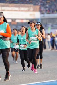 BIB: 50665, 0609
                            <button type="button" onclick="openModal(10489174)" class="btn btn-primary btn-sm float-right btn-popup" data-toggle="modal" data-target=".modal-high-quality">
                        <i class="fas fa-shopping-cart"></i> Add to Cart
                    </button>
                                            <button type="button" onclick="isThisMe(10489174, true)" class="btn btn-success btn-sm float-right btn-popup btn-isme hidden" data-toggle="tooltip" data-placement="bottom" title="นี่คือรูปของคุณใช่ไหม คลิกที่นี่เพื่อเอาเข้าอัลบั้ม">
                        <i class="fas fa-plus"></i> Add to album
                    </button>
                    <button type="button" onclick="isThisMe(10489174, false)" class="btn btn-warning btn-sm float-right btn-popup btn-isnotme hidden">
                        <i class="fas fa-ban"></i> Remove from album
                    </button>