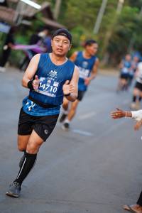 BIB: 14710
                            <button type="button" onclick="openModal(10610172)" class="btn btn-primary btn-sm float-right btn-popup" data-toggle="modal" data-target=".modal-high-quality">
                        <i class="fas fa-shopping-cart"></i> Add to Cart
                    </button>
                                            <button type="button" onclick="isThisMe(10610172, true)" class="btn btn-success btn-sm float-right btn-popup btn-isme hidden" data-toggle="tooltip" data-placement="bottom" title="นี่คือรูปของคุณใช่ไหม คลิกที่นี่เพื่อเอาเข้าอัลบั้ม">
                        <i class="fas fa-plus"></i> Add to album
                    </button>
                    <button type="button" onclick="isThisMe(10610172, false)" class="btn btn-warning btn-sm float-right btn-popup btn-isnotme hidden">
                        <i class="fas fa-ban"></i> Remove from album
                    </button>