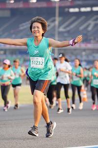 BIB: 51232
                            <button type="button" onclick="openModal(10488871)" class="btn btn-primary btn-sm float-right btn-popup" data-toggle="modal" data-target=".modal-high-quality">
                        <i class="fas fa-shopping-cart"></i> Add to Cart
                    </button>
                                            <button type="button" onclick="isThisMe(10488871, true)" class="btn btn-success btn-sm float-right btn-popup btn-isme hidden" data-toggle="tooltip" data-placement="bottom" title="นี่คือรูปของคุณใช่ไหม คลิกที่นี่เพื่อเอาเข้าอัลบั้ม">
                        <i class="fas fa-plus"></i> Add to album
                    </button>
                    <button type="button" onclick="isThisMe(10488871, false)" class="btn btn-warning btn-sm float-right btn-popup btn-isnotme hidden">
                        <i class="fas fa-ban"></i> Remove from album
                    </button>