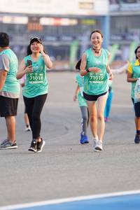 BIB: 71018, 71019
                            <button type="button" onclick="openModal(10493831)" class="btn btn-primary btn-sm float-right btn-popup" data-toggle="modal" data-target=".modal-high-quality">
                        <i class="fas fa-shopping-cart"></i> Add to Cart
                    </button>
                                            <button type="button" onclick="isThisMe(10493831, true)" class="btn btn-success btn-sm float-right btn-popup btn-isme hidden" data-toggle="tooltip" data-placement="bottom" title="นี่คือรูปของคุณใช่ไหม คลิกที่นี่เพื่อเอาเข้าอัลบั้ม">
                        <i class="fas fa-plus"></i> Add to album
                    </button>
                    <button type="button" onclick="isThisMe(10493831, false)" class="btn btn-warning btn-sm float-right btn-popup btn-isnotme hidden">
                        <i class="fas fa-ban"></i> Remove from album
                    </button>