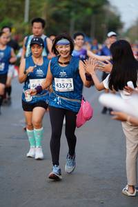 BIB: 43573
                            <button type="button" onclick="openModal(10611867)" class="btn btn-primary btn-sm float-right btn-popup" data-toggle="modal" data-target=".modal-high-quality">
                        <i class="fas fa-shopping-cart"></i> Add to Cart
                    </button>
                                            <button type="button" onclick="isThisMe(10611867, true)" class="btn btn-success btn-sm float-right btn-popup btn-isme hidden" data-toggle="tooltip" data-placement="bottom" title="นี่คือรูปของคุณใช่ไหม คลิกที่นี่เพื่อเอาเข้าอัลบั้ม">
                        <i class="fas fa-plus"></i> Add to album
                    </button>
                    <button type="button" onclick="isThisMe(10611867, false)" class="btn btn-warning btn-sm float-right btn-popup btn-isnotme hidden">
                        <i class="fas fa-ban"></i> Remove from album
                    </button>