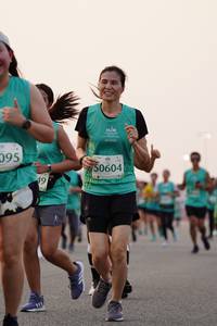 BIB: 095, 50604
                            <button type="button" onclick="openModal(10500329)" class="btn btn-primary btn-sm float-right btn-popup" data-toggle="modal" data-target=".modal-high-quality">
                        <i class="fas fa-shopping-cart"></i> Add to Cart
                    </button>
                                            <button type="button" onclick="isThisMe(10500329, true)" class="btn btn-success btn-sm float-right btn-popup btn-isme hidden" data-toggle="tooltip" data-placement="bottom" title="นี่คือรูปของคุณใช่ไหม คลิกที่นี่เพื่อเอาเข้าอัลบั้ม">
                        <i class="fas fa-plus"></i> Add to album
                    </button>
                    <button type="button" onclick="isThisMe(10500329, false)" class="btn btn-warning btn-sm float-right btn-popup btn-isnotme hidden">
                        <i class="fas fa-ban"></i> Remove from album
                    </button>