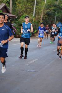 BIB: 45114
                            <button type="button" onclick="openModal(10613080)" class="btn btn-primary btn-sm float-right btn-popup" data-toggle="modal" data-target=".modal-high-quality">
                        <i class="fas fa-shopping-cart"></i> Add to Cart
                    </button>
                                            <button type="button" onclick="isThisMe(10613080, true)" class="btn btn-success btn-sm float-right btn-popup btn-isme hidden" data-toggle="tooltip" data-placement="bottom" title="นี่คือรูปของคุณใช่ไหม คลิกที่นี่เพื่อเอาเข้าอัลบั้ม">
                        <i class="fas fa-plus"></i> Add to album
                    </button>
                    <button type="button" onclick="isThisMe(10613080, false)" class="btn btn-warning btn-sm float-right btn-popup btn-isnotme hidden">
                        <i class="fas fa-ban"></i> Remove from album
                    </button>