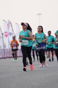 BIB: 51625, 52305
                            <button type="button" onclick="openModal(10501672)" class="btn btn-primary btn-sm float-right btn-popup" data-toggle="modal" data-target=".modal-high-quality">
                        <i class="fas fa-shopping-cart"></i> Add to Cart
                    </button>
                                            <button type="button" onclick="isThisMe(10501672, true)" class="btn btn-success btn-sm float-right btn-popup btn-isme hidden" data-toggle="tooltip" data-placement="bottom" title="นี่คือรูปของคุณใช่ไหม คลิกที่นี่เพื่อเอาเข้าอัลบั้ม">
                        <i class="fas fa-plus"></i> Add to album
                    </button>
                    <button type="button" onclick="isThisMe(10501672, false)" class="btn btn-warning btn-sm float-right btn-popup btn-isnotme hidden">
                        <i class="fas fa-ban"></i> Remove from album
                    </button>