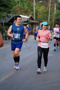 BIB: 45591, 46225
                            <button type="button" onclick="openModal(10607778)" class="btn btn-primary btn-sm float-right btn-popup" data-toggle="modal" data-target=".modal-high-quality">
                        <i class="fas fa-shopping-cart"></i> Add to Cart
                    </button>
                                            <button type="button" onclick="isThisMe(10607778, true)" class="btn btn-success btn-sm float-right btn-popup btn-isme hidden" data-toggle="tooltip" data-placement="bottom" title="นี่คือรูปของคุณใช่ไหม คลิกที่นี่เพื่อเอาเข้าอัลบั้ม">
                        <i class="fas fa-plus"></i> Add to album
                    </button>
                    <button type="button" onclick="isThisMe(10607778, false)" class="btn btn-warning btn-sm float-right btn-popup btn-isnotme hidden">
                        <i class="fas fa-ban"></i> Remove from album
                    </button>