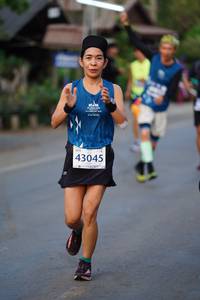 BIB: 43045
                            <button type="button" onclick="openModal(10610741)" class="btn btn-primary btn-sm float-right btn-popup" data-toggle="modal" data-target=".modal-high-quality">
                        <i class="fas fa-shopping-cart"></i> Add to Cart
                    </button>
                                            <button type="button" onclick="isThisMe(10610741, true)" class="btn btn-success btn-sm float-right btn-popup btn-isme hidden" data-toggle="tooltip" data-placement="bottom" title="นี่คือรูปของคุณใช่ไหม คลิกที่นี่เพื่อเอาเข้าอัลบั้ม">
                        <i class="fas fa-plus"></i> Add to album
                    </button>
                    <button type="button" onclick="isThisMe(10610741, false)" class="btn btn-warning btn-sm float-right btn-popup btn-isnotme hidden">
                        <i class="fas fa-ban"></i> Remove from album
                    </button>