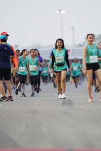 BIB: 50523, 50805, 52201, 52203
                            <button type="button" onclick="openModal(10519010)" class="btn btn-primary btn-sm float-right btn-popup" data-toggle="modal" data-target=".modal-high-quality">
                        <i class="fas fa-shopping-cart"></i> Add to Cart
                    </button>
                                            <button type="button" onclick="isThisMe(10519010, true)" class="btn btn-success btn-sm float-right btn-popup btn-isme hidden" data-toggle="tooltip" data-placement="bottom" title="นี่คือรูปของคุณใช่ไหม คลิกที่นี่เพื่อเอาเข้าอัลบั้ม">
                        <i class="fas fa-plus"></i> Add to album
                    </button>
                    <button type="button" onclick="isThisMe(10519010, false)" class="btn btn-warning btn-sm float-right btn-popup btn-isnotme hidden">
                        <i class="fas fa-ban"></i> Remove from album
                    </button>