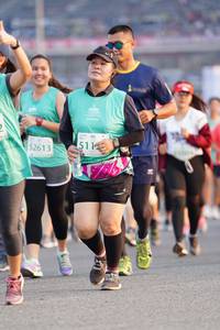 BIB: 511, 52613
                            <button type="button" onclick="openModal(10492251)" class="btn btn-primary btn-sm float-right btn-popup" data-toggle="modal" data-target=".modal-high-quality">
                        <i class="fas fa-shopping-cart"></i> Add to Cart
                    </button>
                                            <button type="button" onclick="isThisMe(10492251, true)" class="btn btn-success btn-sm float-right btn-popup btn-isme hidden" data-toggle="tooltip" data-placement="bottom" title="นี่คือรูปของคุณใช่ไหม คลิกที่นี่เพื่อเอาเข้าอัลบั้ม">
                        <i class="fas fa-plus"></i> Add to album
                    </button>
                    <button type="button" onclick="isThisMe(10492251, false)" class="btn btn-warning btn-sm float-right btn-popup btn-isnotme hidden">
                        <i class="fas fa-ban"></i> Remove from album
                    </button>