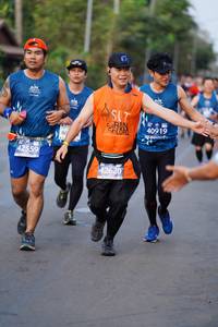 BIB: 40919, 42559, 42620
                            <button type="button" onclick="openModal(10607890)" class="btn btn-primary btn-sm float-right btn-popup" data-toggle="modal" data-target=".modal-high-quality">
                        <i class="fas fa-shopping-cart"></i> Add to Cart
                    </button>
                                            <button type="button" onclick="isThisMe(10607890, true)" class="btn btn-success btn-sm float-right btn-popup btn-isme hidden" data-toggle="tooltip" data-placement="bottom" title="นี่คือรูปของคุณใช่ไหม คลิกที่นี่เพื่อเอาเข้าอัลบั้ม">
                        <i class="fas fa-plus"></i> Add to album
                    </button>
                    <button type="button" onclick="isThisMe(10607890, false)" class="btn btn-warning btn-sm float-right btn-popup btn-isnotme hidden">
                        <i class="fas fa-ban"></i> Remove from album
                    </button>