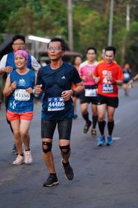 BIB: 7070, 43356, 44486
                            <button type="button" onclick="openModal(10598816)" class="btn btn-primary btn-sm float-right btn-popup" data-toggle="modal" data-target=".modal-high-quality">
                        <i class="fas fa-shopping-cart"></i> Add to Cart
                    </button>
                                            <button type="button" onclick="isThisMe(10598816, true)" class="btn btn-success btn-sm float-right btn-popup btn-isme hidden" data-toggle="tooltip" data-placement="bottom" title="นี่คือรูปของคุณใช่ไหม คลิกที่นี่เพื่อเอาเข้าอัลบั้ม">
                        <i class="fas fa-plus"></i> Add to album
                    </button>
                    <button type="button" onclick="isThisMe(10598816, false)" class="btn btn-warning btn-sm float-right btn-popup btn-isnotme hidden">
                        <i class="fas fa-ban"></i> Remove from album
                    </button>