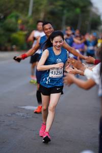 BIB: 43256
                            <button type="button" onclick="openModal(10600845)" class="btn btn-primary btn-sm float-right btn-popup" data-toggle="modal" data-target=".modal-high-quality">
                        <i class="fas fa-shopping-cart"></i> Add to Cart
                    </button>
                                            <button type="button" onclick="isThisMe(10600845, true)" class="btn btn-success btn-sm float-right btn-popup btn-isme hidden" data-toggle="tooltip" data-placement="bottom" title="นี่คือรูปของคุณใช่ไหม คลิกที่นี่เพื่อเอาเข้าอัลบั้ม">
                        <i class="fas fa-plus"></i> Add to album
                    </button>
                    <button type="button" onclick="isThisMe(10600845, false)" class="btn btn-warning btn-sm float-right btn-popup btn-isnotme hidden">
                        <i class="fas fa-ban"></i> Remove from album
                    </button>