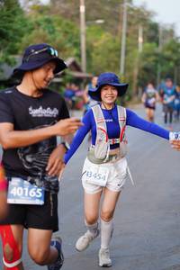 BIB: 43454, 40165
                            <button type="button" onclick="openModal(10612351)" class="btn btn-primary btn-sm float-right btn-popup" data-toggle="modal" data-target=".modal-high-quality">
                        <i class="fas fa-shopping-cart"></i> Add to Cart
                    </button>
                                            <button type="button" onclick="isThisMe(10612351, true)" class="btn btn-success btn-sm float-right btn-popup btn-isme hidden" data-toggle="tooltip" data-placement="bottom" title="นี่คือรูปของคุณใช่ไหม คลิกที่นี่เพื่อเอาเข้าอัลบั้ม">
                        <i class="fas fa-plus"></i> Add to album
                    </button>
                    <button type="button" onclick="isThisMe(10612351, false)" class="btn btn-warning btn-sm float-right btn-popup btn-isnotme hidden">
                        <i class="fas fa-ban"></i> Remove from album
                    </button>