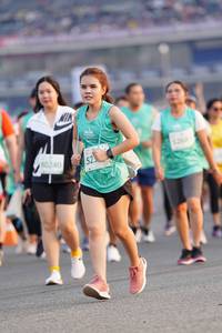 BIB: 523, 80240
                            <button type="button" onclick="openModal(10493597)" class="btn btn-primary btn-sm float-right btn-popup" data-toggle="modal" data-target=".modal-high-quality">
                        <i class="fas fa-shopping-cart"></i> Add to Cart
                    </button>
                                            <button type="button" onclick="isThisMe(10493597, true)" class="btn btn-success btn-sm float-right btn-popup btn-isme hidden" data-toggle="tooltip" data-placement="bottom" title="นี่คือรูปของคุณใช่ไหม คลิกที่นี่เพื่อเอาเข้าอัลบั้ม">
                        <i class="fas fa-plus"></i> Add to album
                    </button>
                    <button type="button" onclick="isThisMe(10493597, false)" class="btn btn-warning btn-sm float-right btn-popup btn-isnotme hidden">
                        <i class="fas fa-ban"></i> Remove from album
                    </button>