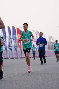 BIB: 50599
                            <button type="button" onclick="openModal(10501560)" class="btn btn-primary btn-sm float-right btn-popup" data-toggle="modal" data-target=".modal-high-quality">
                        <i class="fas fa-shopping-cart"></i> Add to Cart
                    </button>
                                            <button type="button" onclick="isThisMe(10501560, true)" class="btn btn-success btn-sm float-right btn-popup btn-isme hidden" data-toggle="tooltip" data-placement="bottom" title="นี่คือรูปของคุณใช่ไหม คลิกที่นี่เพื่อเอาเข้าอัลบั้ม">
                        <i class="fas fa-plus"></i> Add to album
                    </button>
                    <button type="button" onclick="isThisMe(10501560, false)" class="btn btn-warning btn-sm float-right btn-popup btn-isnotme hidden">
                        <i class="fas fa-ban"></i> Remove from album
                    </button>