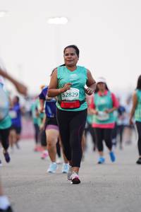 BIB: 52829
                            <button type="button" onclick="openModal(10504873)" class="btn btn-primary btn-sm float-right btn-popup" data-toggle="modal" data-target=".modal-high-quality">
                        <i class="fas fa-shopping-cart"></i> Add to Cart
                    </button>
                                            <button type="button" onclick="isThisMe(10504873, true)" class="btn btn-success btn-sm float-right btn-popup btn-isme hidden" data-toggle="tooltip" data-placement="bottom" title="นี่คือรูปของคุณใช่ไหม คลิกที่นี่เพื่อเอาเข้าอัลบั้ม">
                        <i class="fas fa-plus"></i> Add to album
                    </button>
                    <button type="button" onclick="isThisMe(10504873, false)" class="btn btn-warning btn-sm float-right btn-popup btn-isnotme hidden">
                        <i class="fas fa-ban"></i> Remove from album
                    </button>