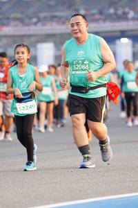 BIB: 52088, 52249
                            <button type="button" onclick="openModal(10493748)" class="btn btn-primary btn-sm float-right btn-popup" data-toggle="modal" data-target=".modal-high-quality">
                        <i class="fas fa-shopping-cart"></i> Add to Cart
                    </button>
                                            <button type="button" onclick="isThisMe(10493748, true)" class="btn btn-success btn-sm float-right btn-popup btn-isme hidden" data-toggle="tooltip" data-placement="bottom" title="นี่คือรูปของคุณใช่ไหม คลิกที่นี่เพื่อเอาเข้าอัลบั้ม">
                        <i class="fas fa-plus"></i> Add to album
                    </button>
                    <button type="button" onclick="isThisMe(10493748, false)" class="btn btn-warning btn-sm float-right btn-popup btn-isnotme hidden">
                        <i class="fas fa-ban"></i> Remove from album
                    </button>